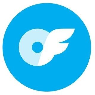 Onlyfans