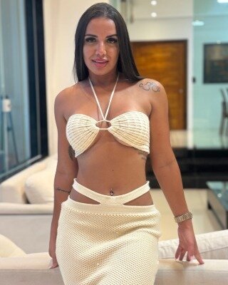 Andressa Lopes