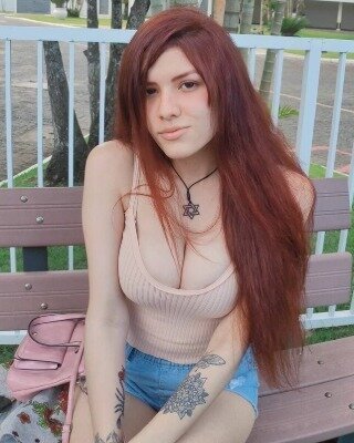 Fabiola Delfim