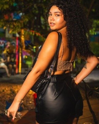 Beatriz Rocha