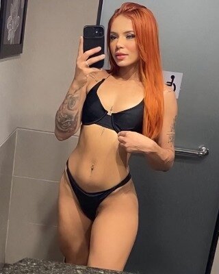 Vivi Passos