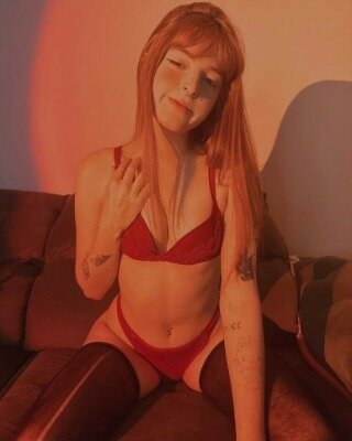 Lillithx