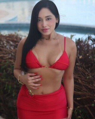 Maria Eduarda