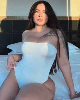 Patricia Silva
