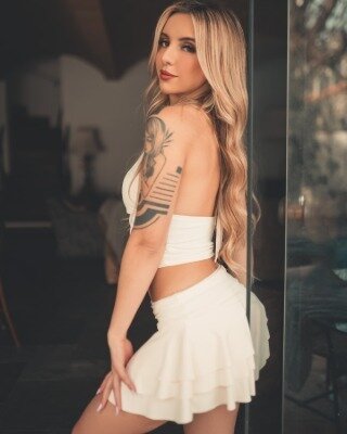 Bruna Busch