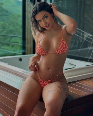 Bruna Iork