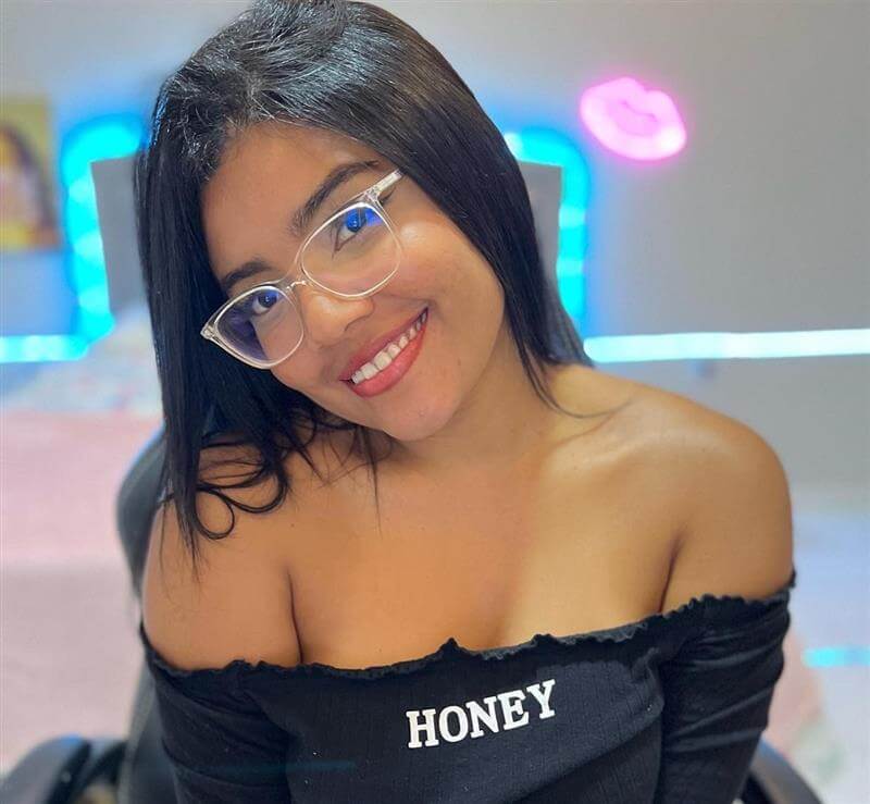 Gaby Lopez