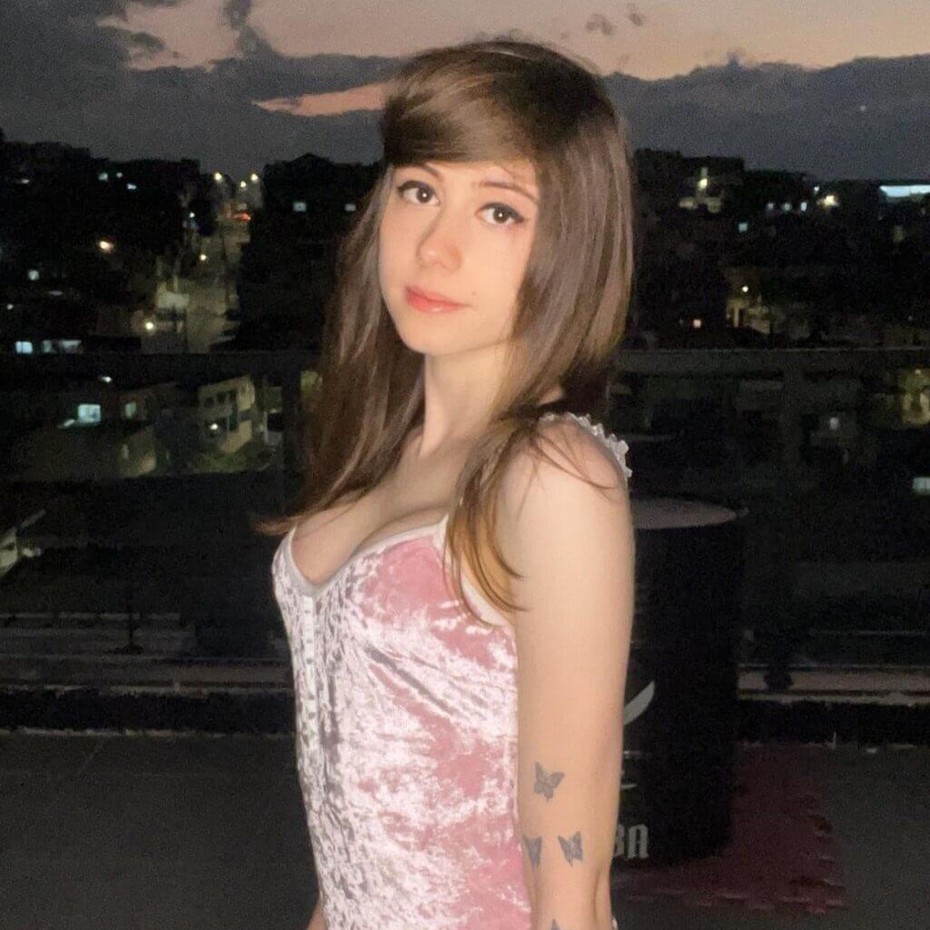 Sayuri Mattar