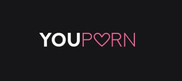 YouPorn YouPorn