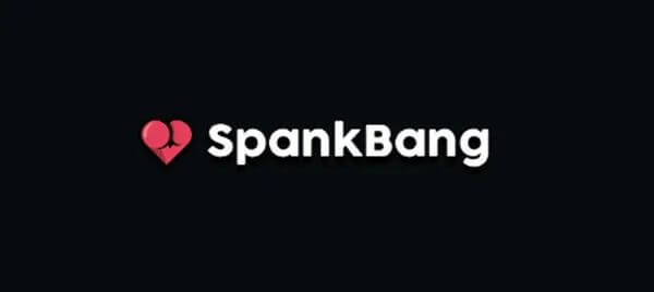 SpankBang SpankBang