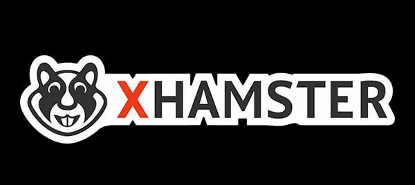 Xhamster Xhamster
