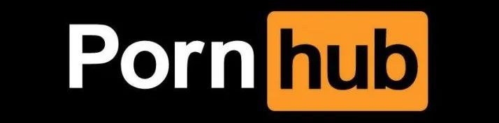 Pornhub Pornhub