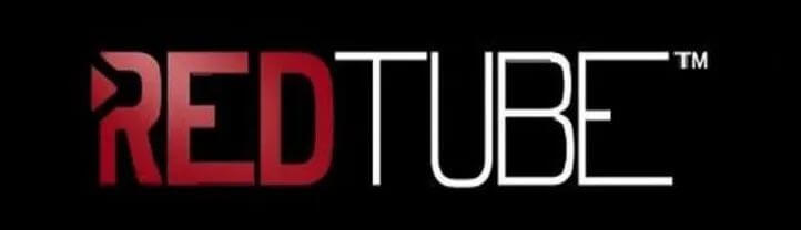 RedTube RedTube